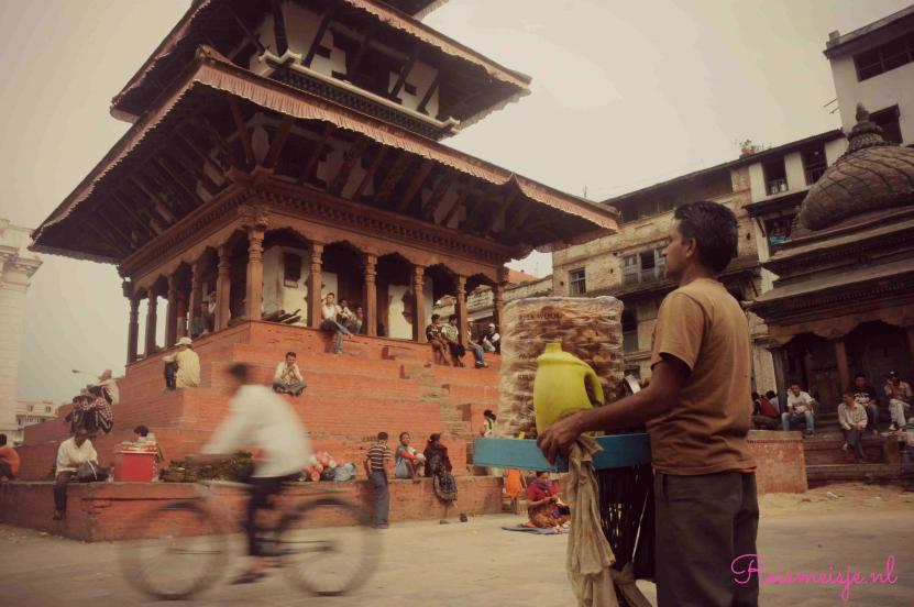 Kathmandu 1