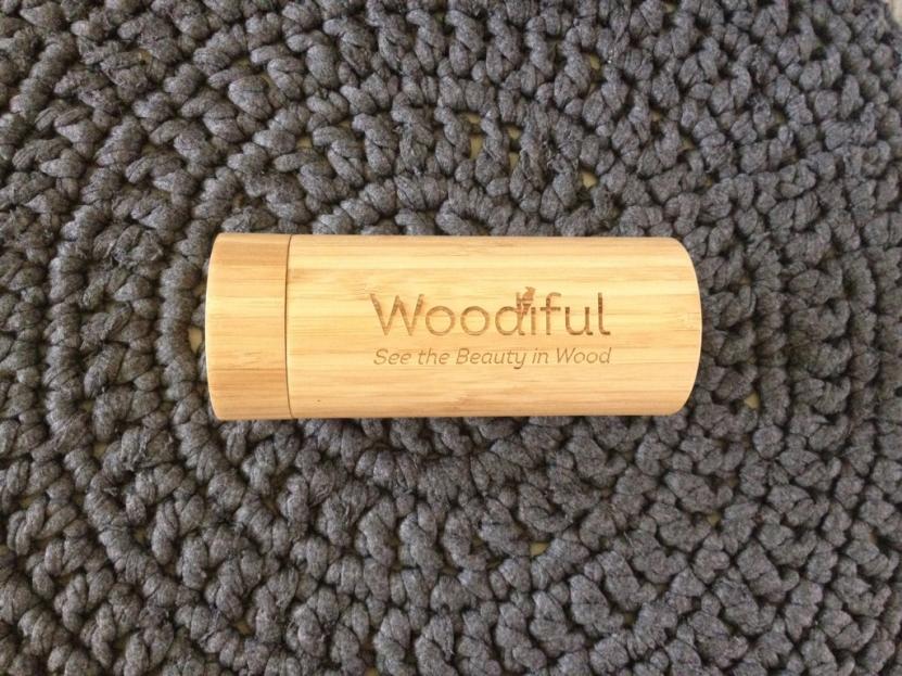Woodiful 4