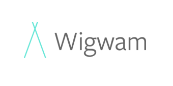Logo Wigwam2