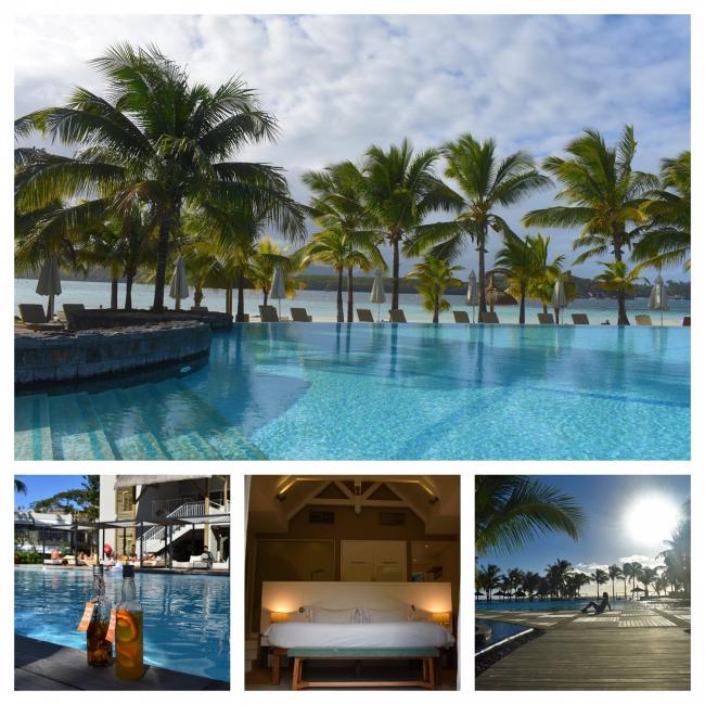 Mauritius hotels2