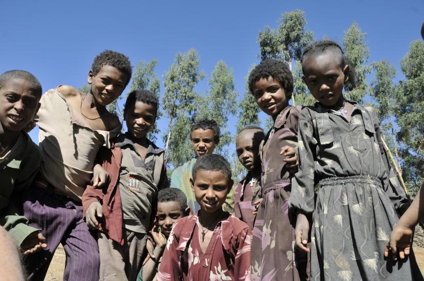 Ethiopie2