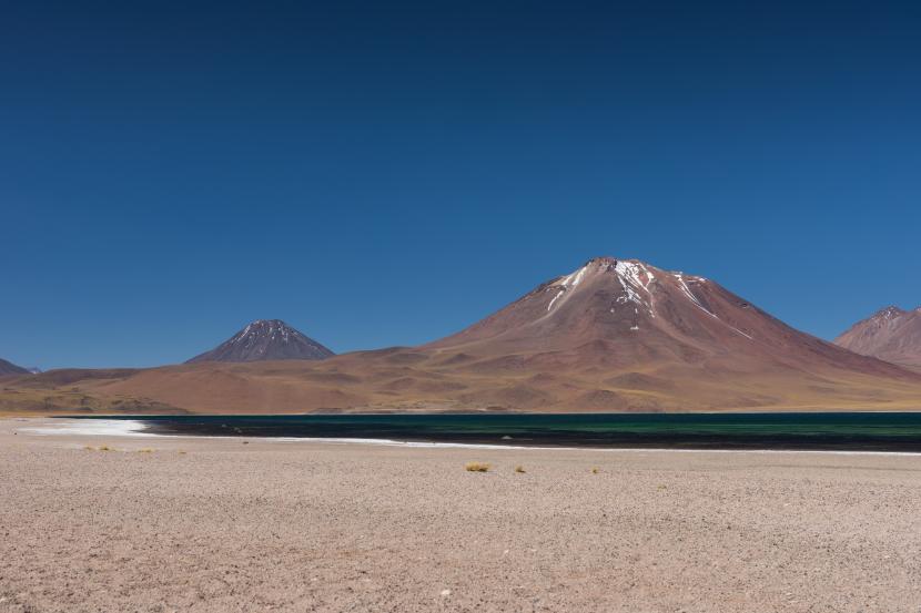 Atacama 3