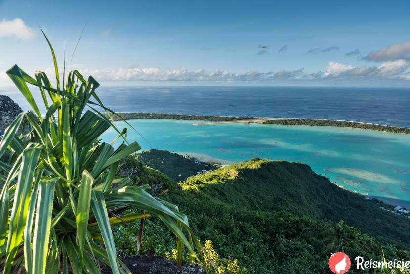 Frans Polynesie kosten2
